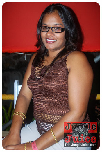 karambouly_kreations_2013-195