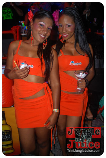 karambouly_kreations_2013-197