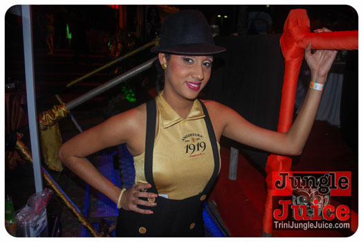 karambouly_kreations_2013-199