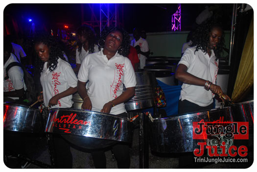 karambouly_kreations_2013-200
