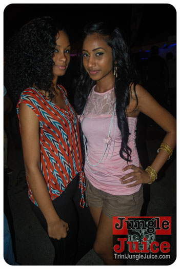 karambouly_kreations_2013-202