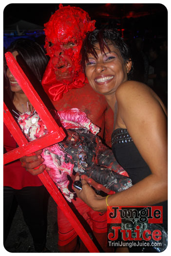 karambouly_kreations_2013-204