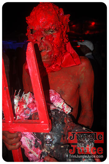 karambouly_kreations_2013-205