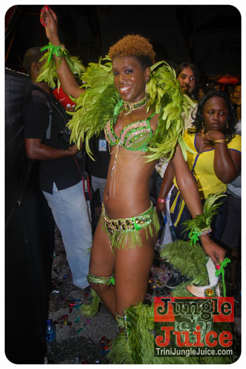 karambouly_kreations_2013-211