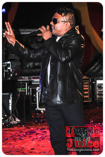 karambouly_kreations_2013-217