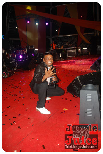 karambouly_kreations_2013-220