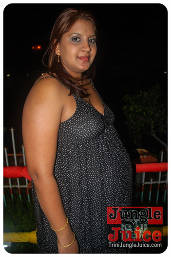 karambouly_kreations_2013-221
