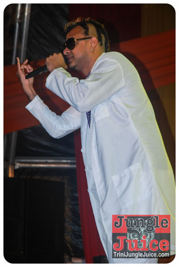 karambouly_kreations_2013-226