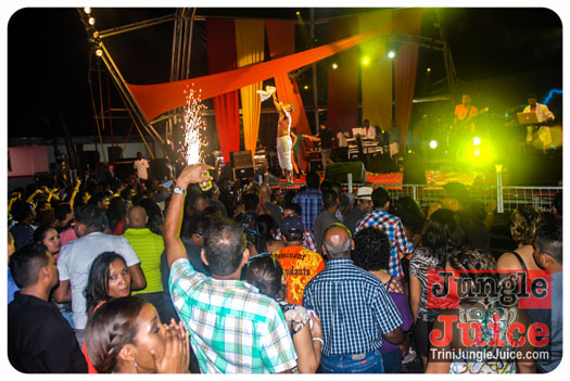 karambouly_kreations_2013-233