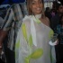 karambouly_kreations_2013-161