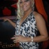 karambouly_kreations_2013-162