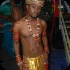 karambouly_kreations_2013-169