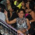 karambouly_kreations_2013-179