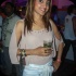 karambouly_kreations_2013-183