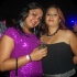 karambouly_kreations_2013-186