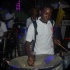 karambouly_kreations_2013-189