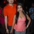 karambouly_kreations_2013-191