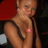 karambouly_kreations_2013-194