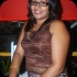 karambouly_kreations_2013-195
