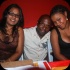 karambouly_kreations_2013-196