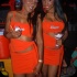 karambouly_kreations_2013-197