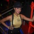 karambouly_kreations_2013-199