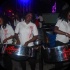 karambouly_kreations_2013-200