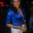 karambouly_kreations_2013-203