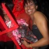 karambouly_kreations_2013-204