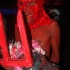 karambouly_kreations_2013-205