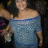 karambouly_kreations_2013-208
