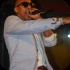 karambouly_kreations_2013-210