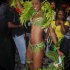 karambouly_kreations_2013-211
