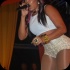 karambouly_kreations_2013-212