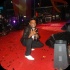 karambouly_kreations_2013-220