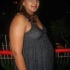karambouly_kreations_2013-221