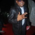 karambouly_kreations_2013-222