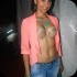 karambouly_kreations_2013-223