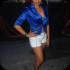 karambouly_kreations_2013-225