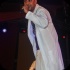 karambouly_kreations_2013-228