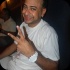 karambouly_kreations_2013-237