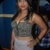 karambouly_kreations_2013-238