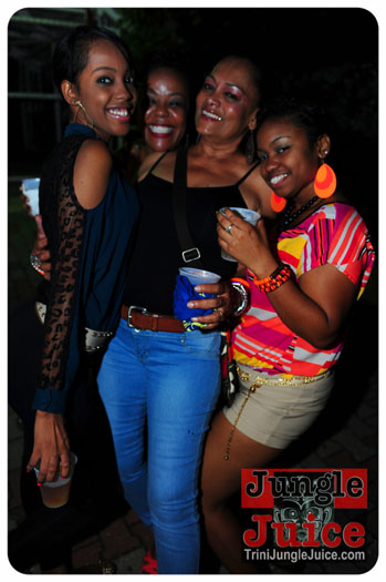 ladies_first_2013-077