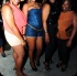 ladies_first_2013-064
