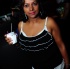 ladies_first_2013-065