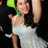 ladies_first_2013-066