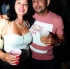 ladies_first_2013-067