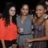 ladies_first_2013-070