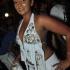 ladies_first_2013-071
