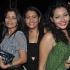 ladies_first_2013-073